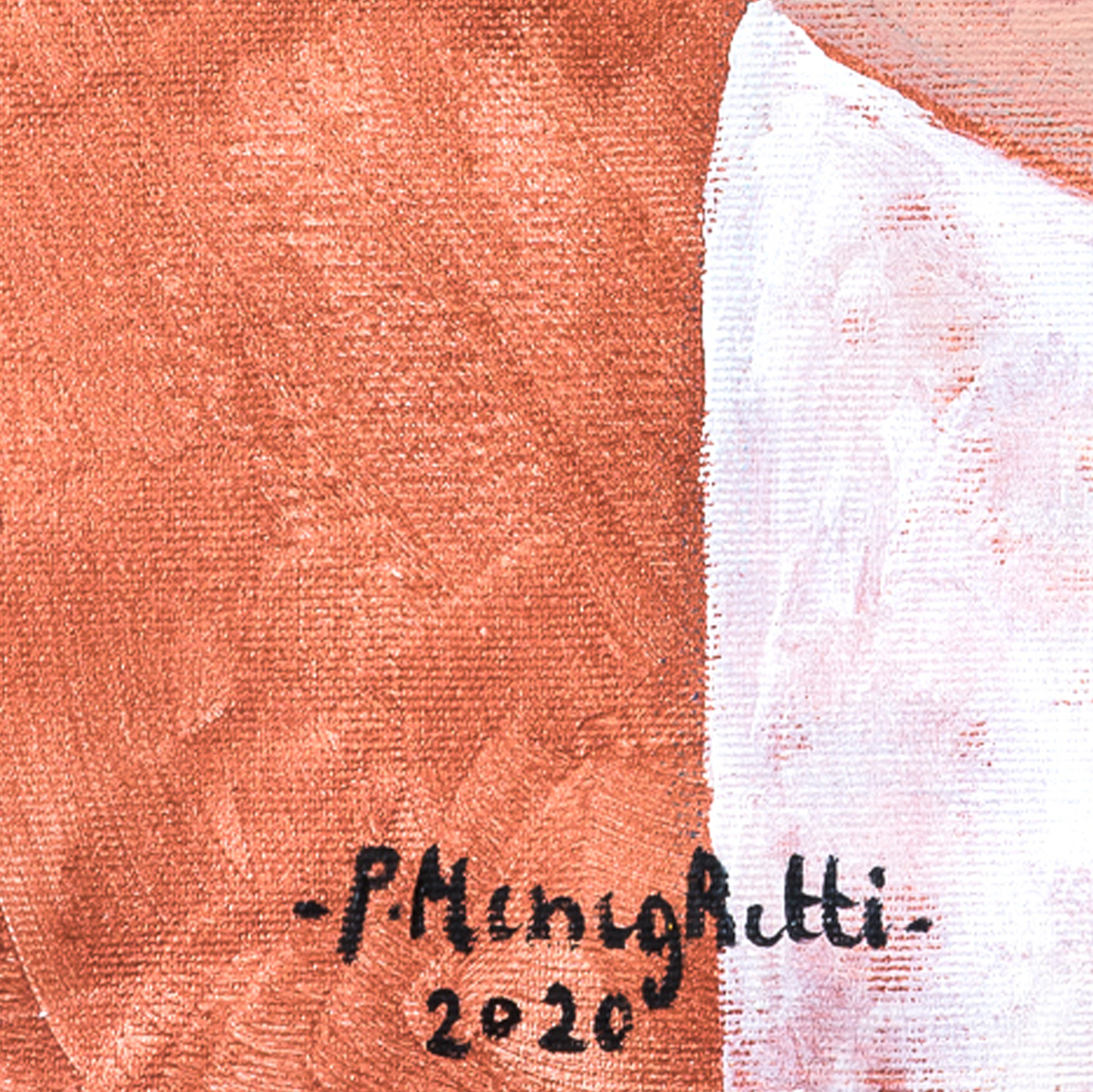 147-Meneghetti-PaolaLR_2000px_dettaglio4
