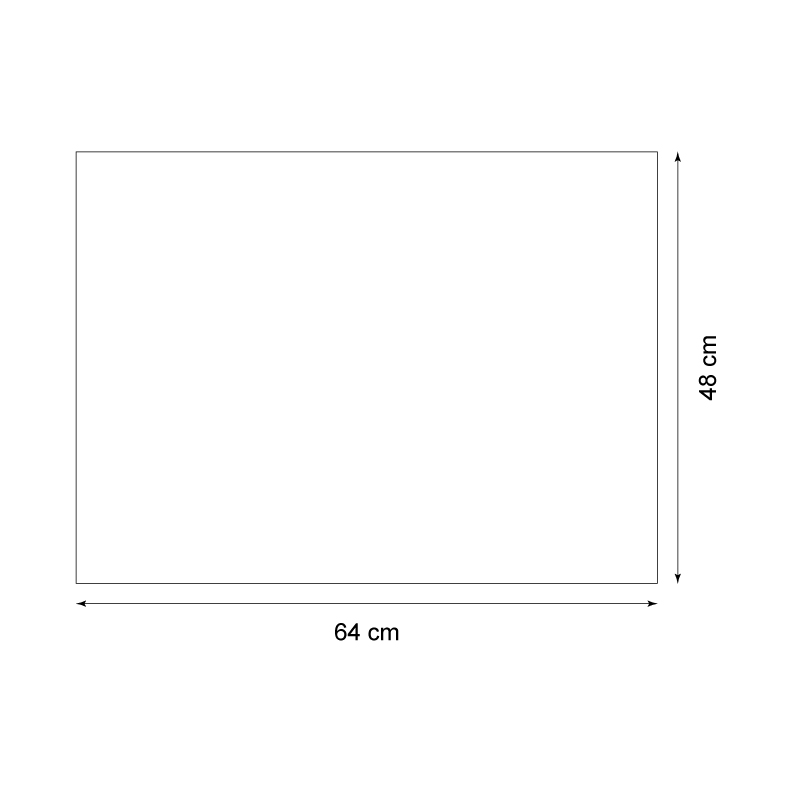 sagoma-64x48